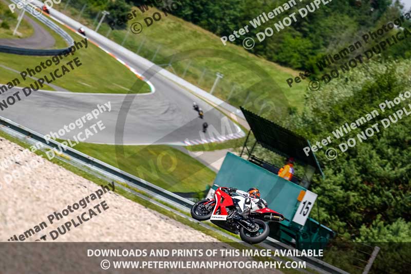 Brno;event digital images;motorbikes;no limits;peter wileman photography;trackday;trackday digital images